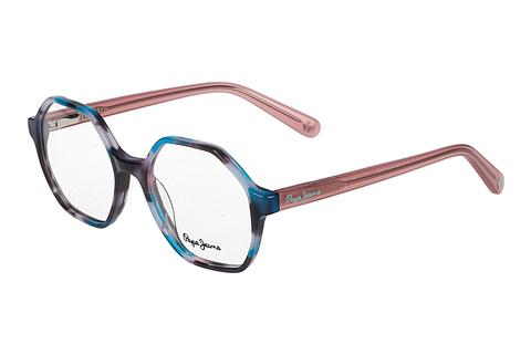 Gafas de diseño Pepe Jeans 414076 265