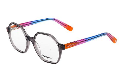 Lunettes de vue Pepe Jeans 414076 908