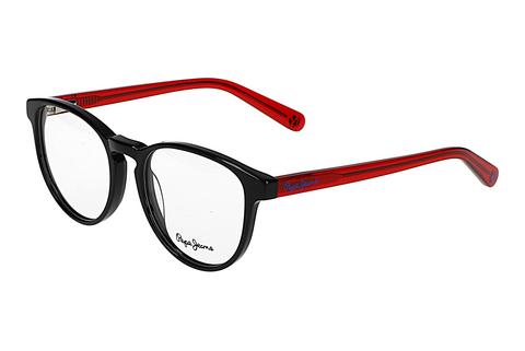 Gafas de diseño Pepe Jeans 414077 001