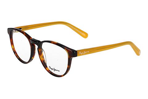 Brille Pepe Jeans 414077 106