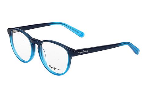 Brille Pepe Jeans 414077 655