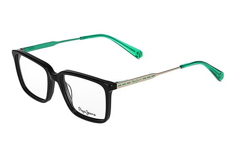 Gafas de diseño Pepe Jeans 414078 001