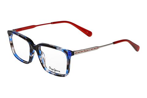 Lunettes de vue Pepe Jeans 414078 677