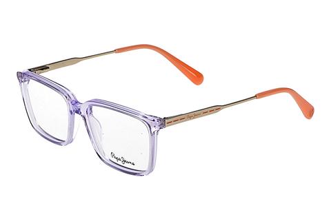 Lunettes de vue Pepe Jeans 414078 721