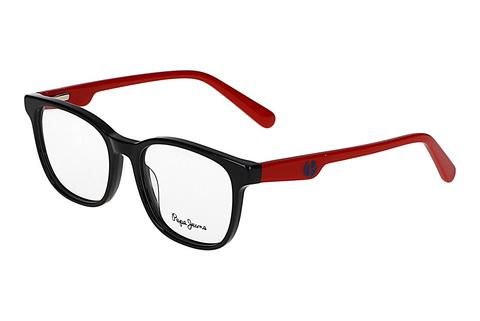 Gafas de diseño Pepe Jeans 414081 001