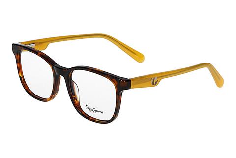 Gafas de diseño Pepe Jeans 414081 106