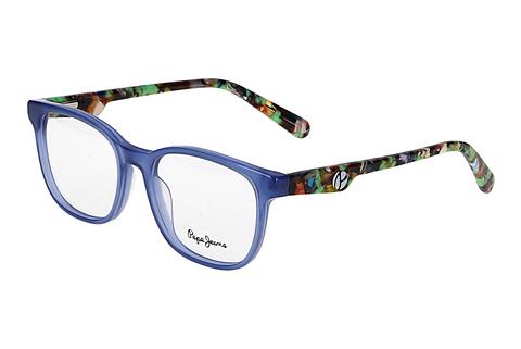 Lunettes de vue Pepe Jeans 414081 668