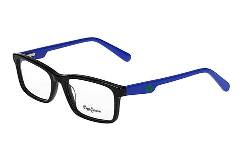 Brille Pepe Jeans 414082 001