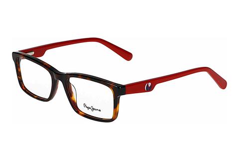 Brille Pepe Jeans 414082 106