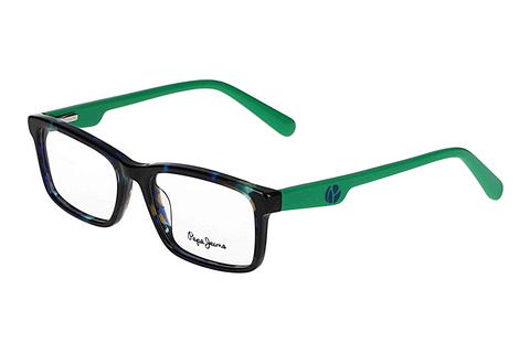 Lunettes de vue Pepe Jeans 414082 604