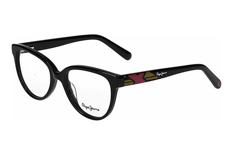 Brille Pepe Jeans 414083 001