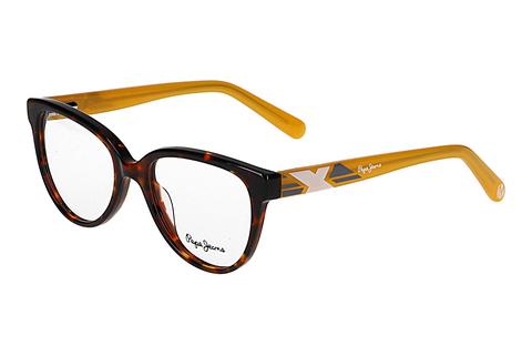 Gafas de diseño Pepe Jeans 414083 106