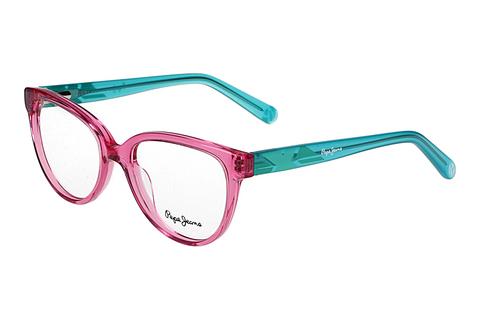 Gafas de diseño Pepe Jeans 414083 202