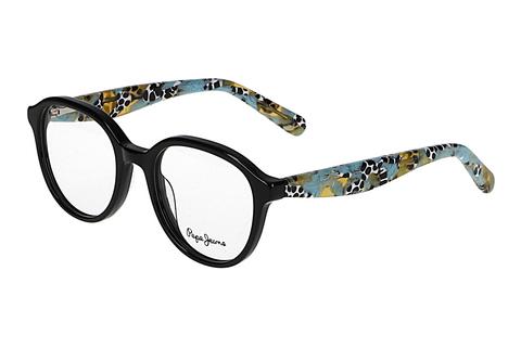 Brille Pepe Jeans 414084 001