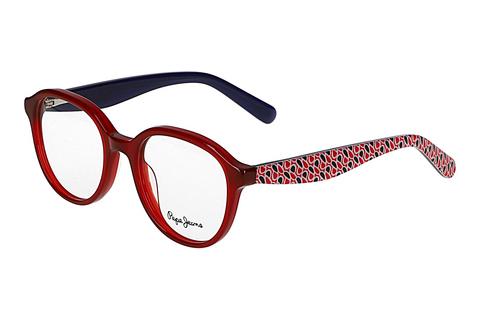 Gafas de diseño Pepe Jeans 414084 241