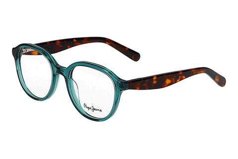 Lunettes de vue Pepe Jeans 414084 510