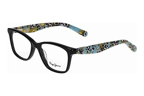 Gafas de diseño Pepe Jeans 414085 001