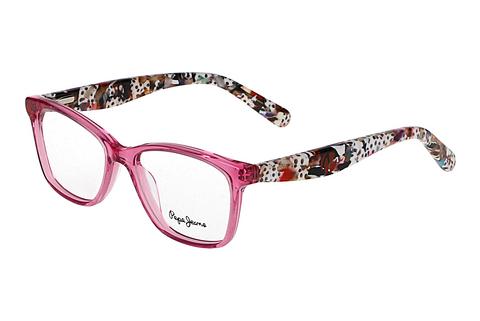 Gafas de diseño Pepe Jeans 414085 202