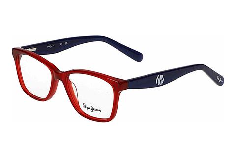 Brille Pepe Jeans 414085 241