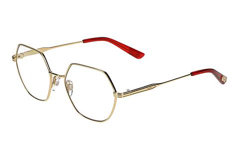 Eyewear Pepe Jeans 415205 456