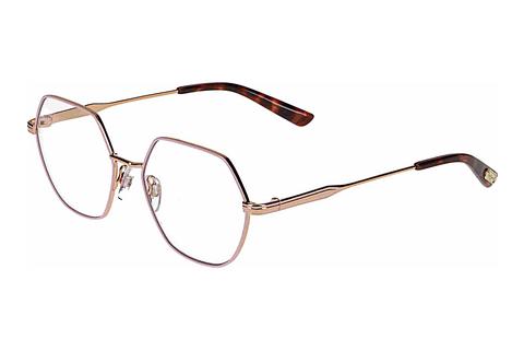 Lunettes de vue Pepe Jeans 415205 470