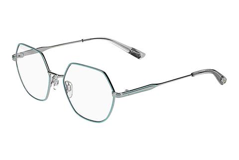 Lunettes de vue Pepe Jeans 415205 809