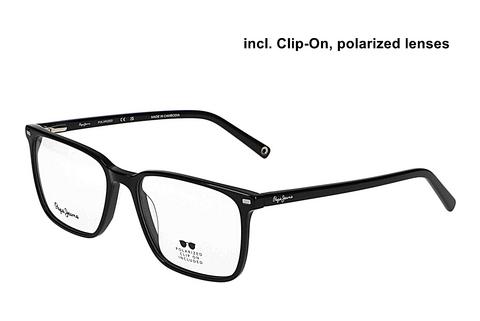 Eyewear Pepe Jeans 417441 001P