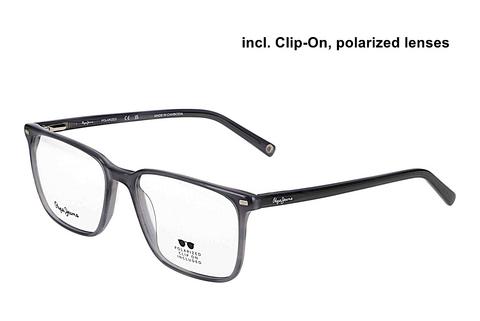 Brille Pepe Jeans 417441 103P