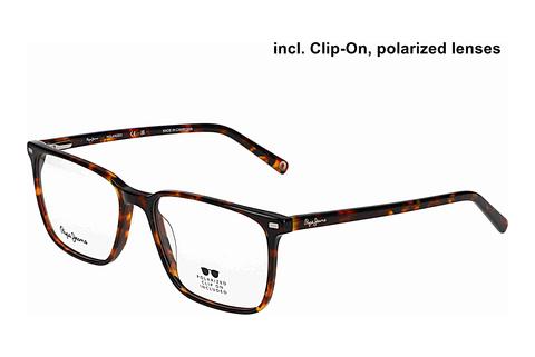 Lunettes de vue Pepe Jeans 417441 106P