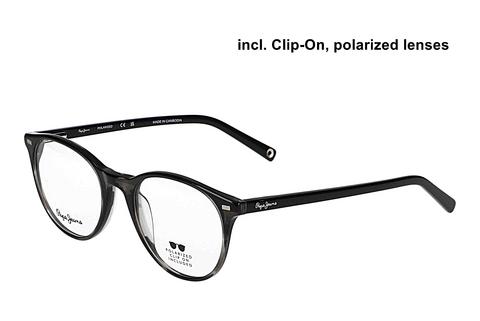 Lunettes de vue Pepe Jeans 417442 909P