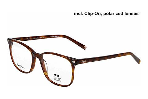 Eyewear Pepe Jeans 417443 151P