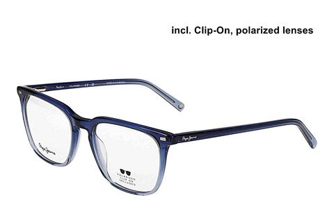 Okuliare Pepe Jeans 417444 608P