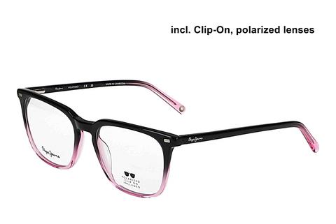 Brille Pepe Jeans 417444 914P