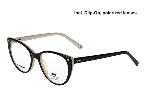 Lunettes de vue Pepe Jeans 417445 029P