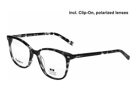 Lunettes de vue Pepe Jeans 417446 105P