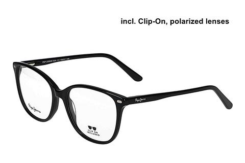 Lunettes de vue Pepe Jeans 417460 001P