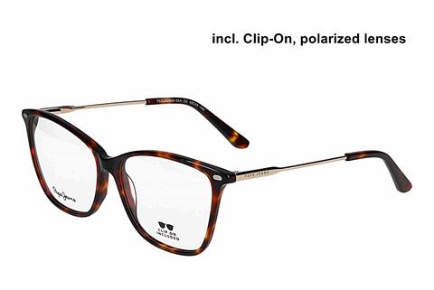 Eyewear Pepe Jeans 417461 106P