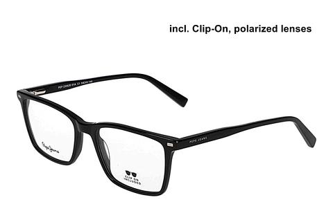 Brille Pepe Jeans 417462 001P