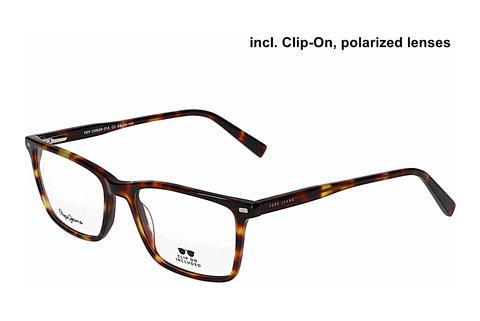 Brille Pepe Jeans 417462 106P