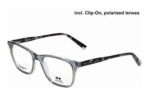 Eyewear Pepe Jeans 417463 606P