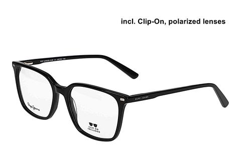 Lunettes de vue Pepe Jeans 417464 001P