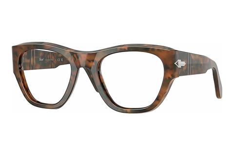 Lunettes de vue Persol PO0054V 108