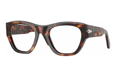 Lunettes de vue Persol PO0054V 24