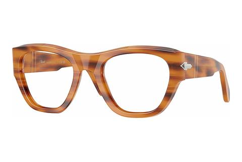 Akiniai Persol PO0054V 960