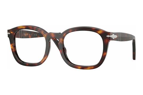 Lunettes de vue Persol PO0082V 24