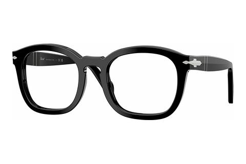 Lunettes de vue Persol PO0082V 95