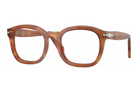 Lunettes de vue Persol PO0082V 96