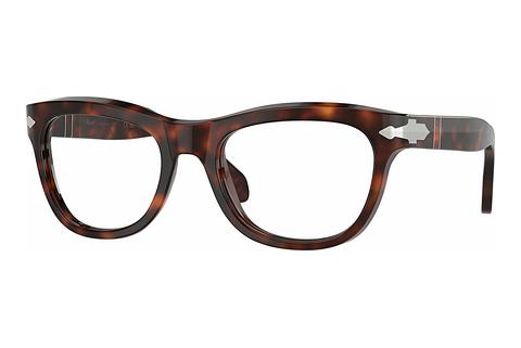 Lunettes de vue Persol PO0086V 24