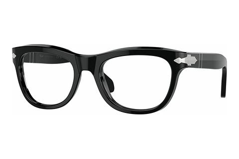 Prillid Persol PO0086V 95