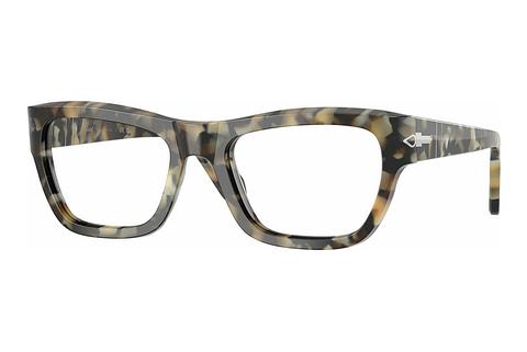 Brille Persol PO0091V 1071